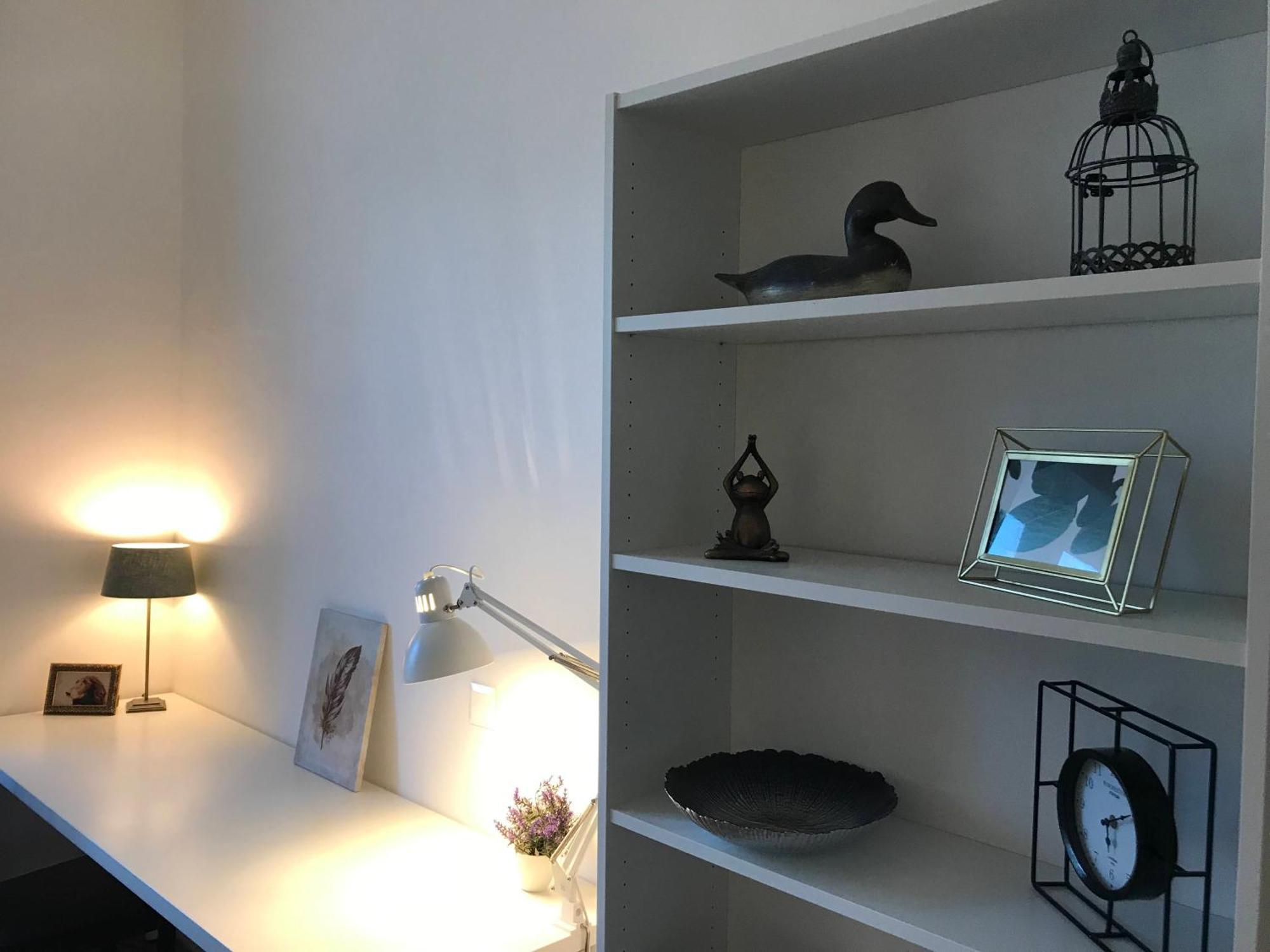 Apartman S8 Luxury 2 Oldtown - Foodstore, Crib, Babychair, Netflix, Pc Screen, Unlimmusic